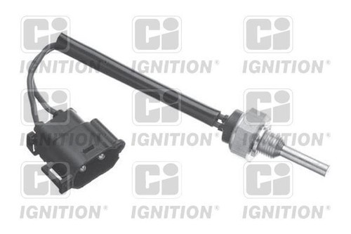 Car vehicle replacement - ci,