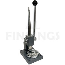 Uk A-Z+6 Ring Stretcher