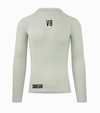 Velobici Cycling Men's Hugo