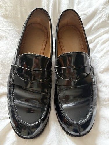 Christian louboutin men - louboutin, men’s