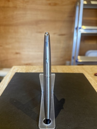 Vintage parker flighter - parker,