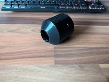 Drainage Camera Sonde Skid -