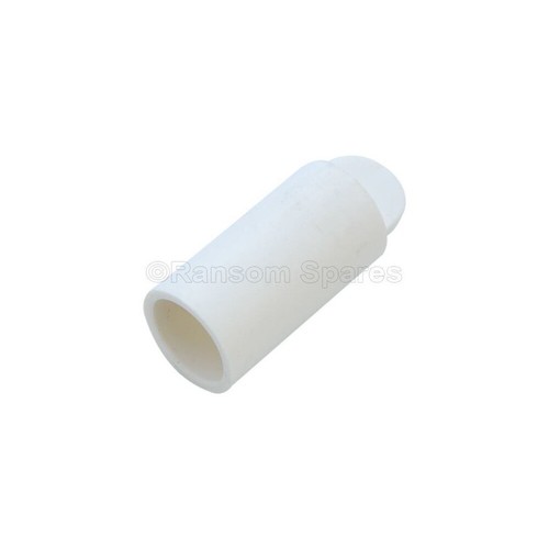 Tricity bendix tumble dryer - bendix,