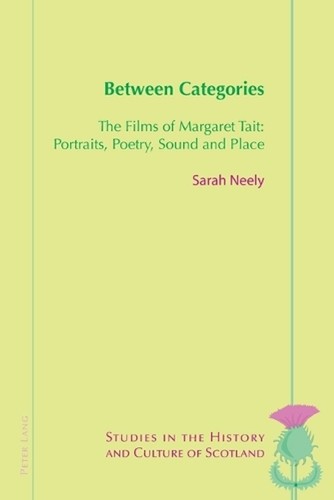 Between categories the films - between, categories: