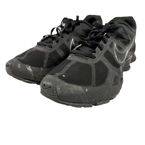 Nike shox turbo - nike,