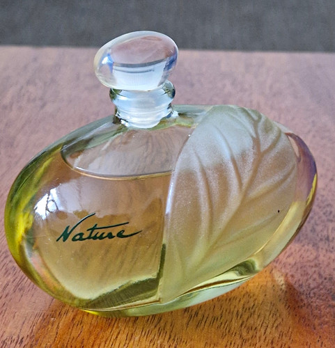 Yves rocher nature eau - yves, de