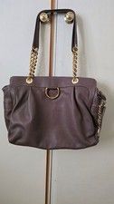Luxury Leather L.K.Bennett