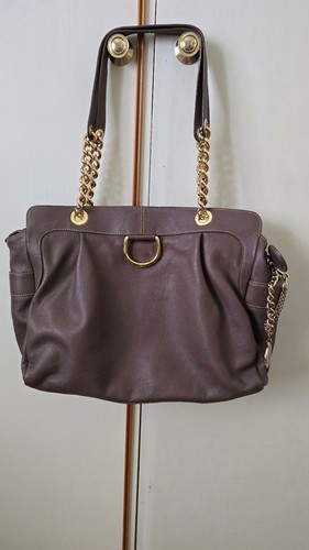 Luxury leather bennett - luxury,