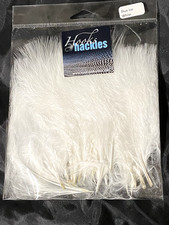 Turkey Marabou - Selected