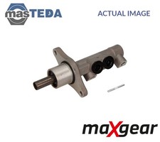 41-0063 BRAKE MASTER CYLINDER MAXGEAR FOR SKODA OCTAVIA II