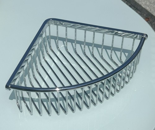 Rust proof stainless steel - rust,