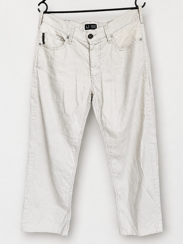 Armani jeans comfort fit - jeans, aj