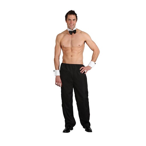 Wicked costumes party boy - wicked,
