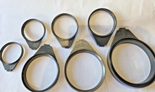 LEWMAR Ocean Winch Self