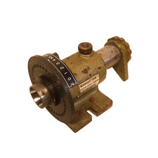 Grinding/Milling Dividing