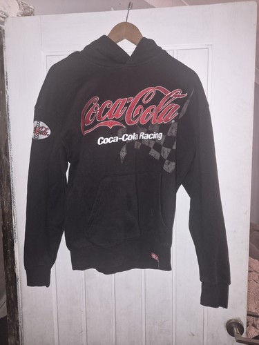 Official coca cola racing - official, coca-cola