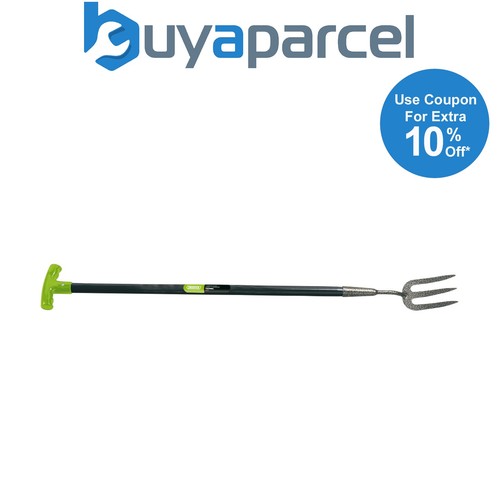 Draper 88804 extra - 88804,