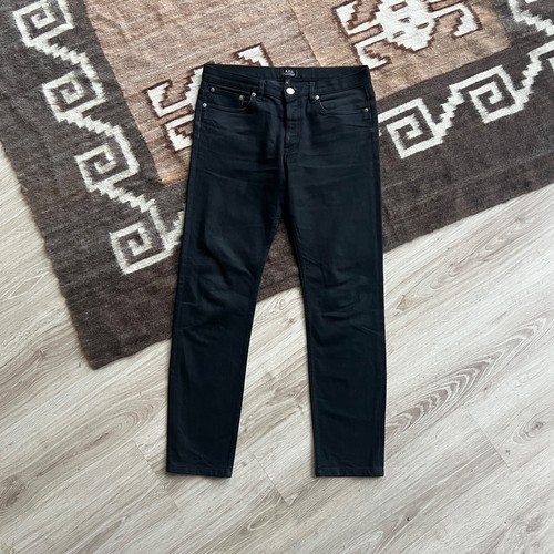 Petit standard black - petit,