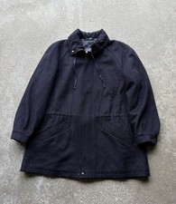 Vintage Burberry Original