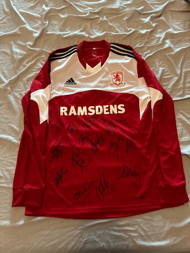 2013 signed middlesbrough - 2013/14,