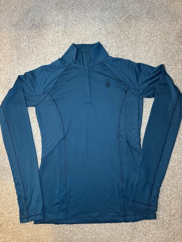 Ariat base layer - ariat,