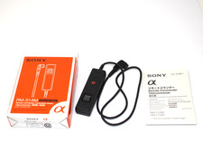 Sony RM-S1AM 0.5m Remote