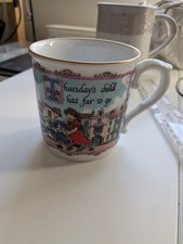 Royal Worcester England