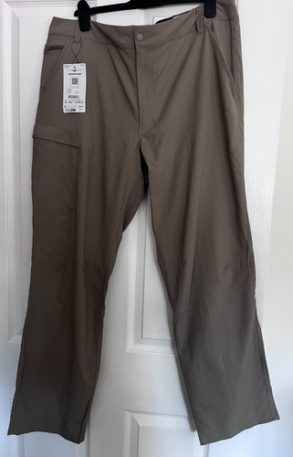 Berghaus men navigator 0 - navigator, 2.0
