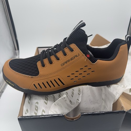 Louis garneau cycling shoes - garneau,