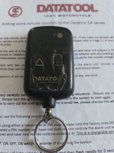 Genuine datatool for - datatool,
