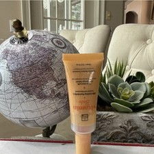 The Beauty Crop Vitamin Babe