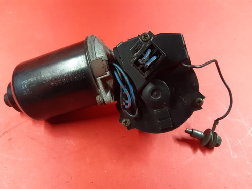 Proton persona wiper - ,
