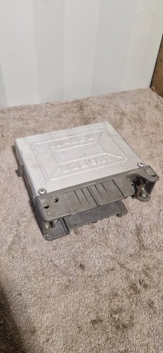 Range rover p38 - rover, 4.6
