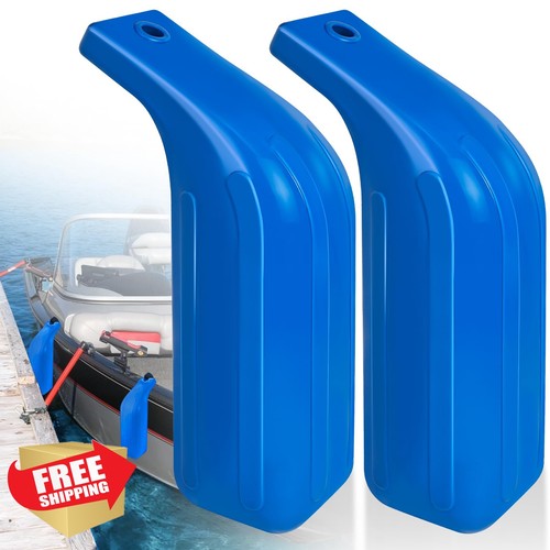 Jyincped low freeboard boat - freeboard,