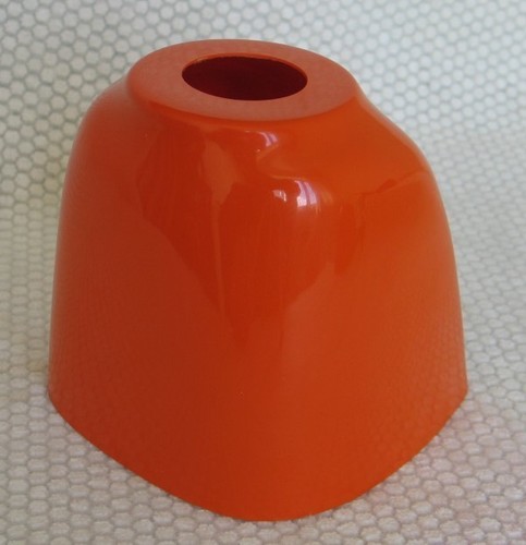 Uno wot trainer cowl - uno,