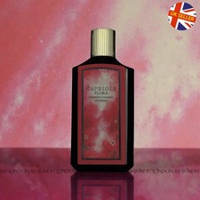 GORGEOUS GARDENIA INTENSE