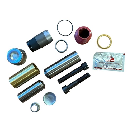 Andac caliper repair - kit, fits
