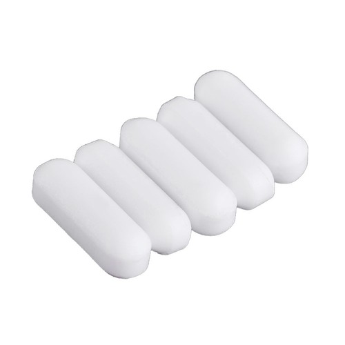 5pcs type ptfe stir - 5pcs,