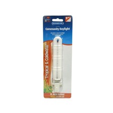 INTERPET COMMUNITY DAYLIGHT 9W