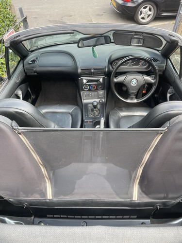 Bmw wind deflector - bmw,
