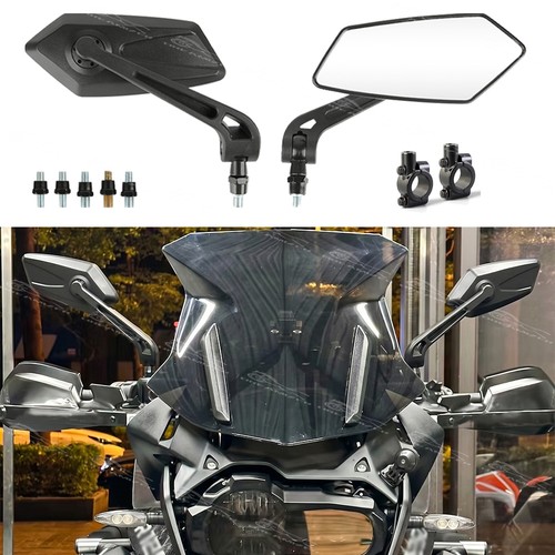 For r1300gs r1200 - r1200, r1250gs