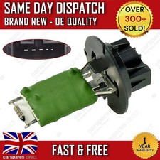 PEUGEOT 307 / 307 SW / 307 CC