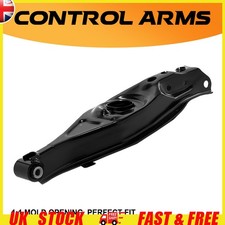 Set of 1 Rear Suspension Control Arm LH or RH For Mercedes W124 R129 R170 W208