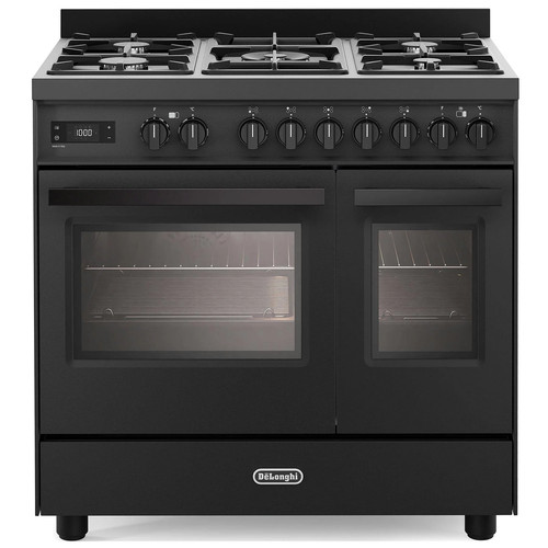 Delonghi pro965tmaa 90cm - delonghi,