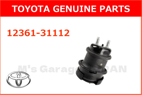 Lexus 4wd gs300 350 is250 - 4wd, is250/350