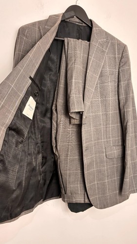 Hardy amies brinsley men - amies,