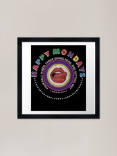 Happy mondays bobs yer - mondays,