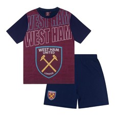 West Ham United FC Boys