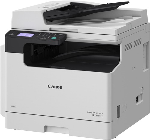 Digital copier machine canon - digital,