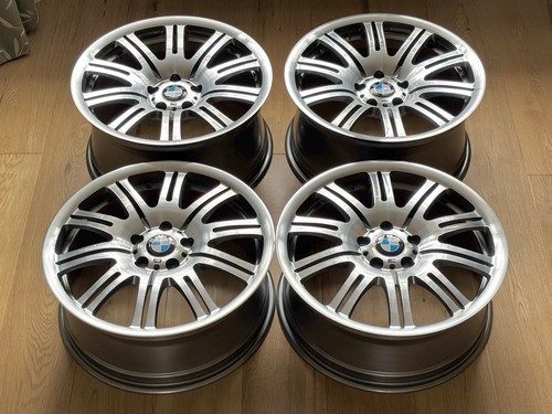 Genuine refurbished bmw e46 - bmw,